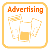 advertising