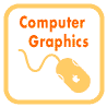 Computer Graphics