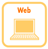 web